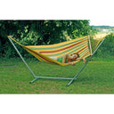 Amazonas - Aruba Vanilla Hammock