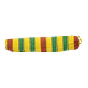 Amazonas - Aruba Vanilla Hammock