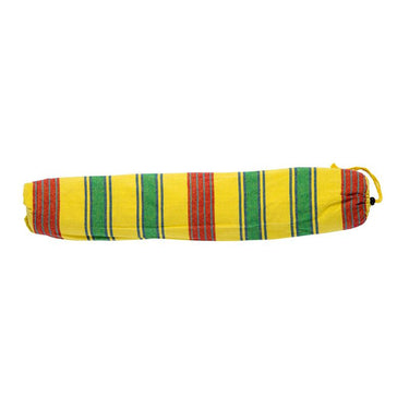 Amazonas - Aruba Vanilla Hammock
