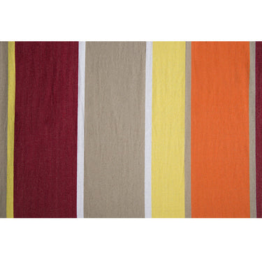 Amazonas - Barbados Acerola Hammock