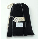 Amazonas - Barbados Black Hammock