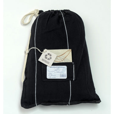 Amazonas - Barbados Black Hammock