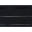 Amazonas - Barbados Black Hammock