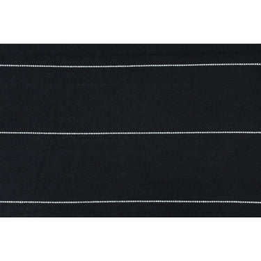 Amazonas - Barbados Black Hammock