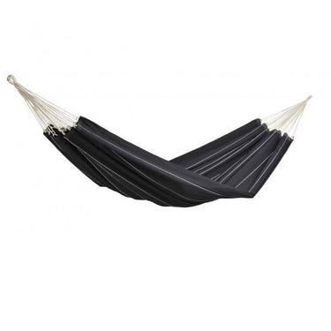 Amazonas - Barbados Black Hammock