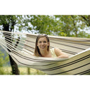 Amazonas - Barbados Cappuccino Hammock