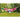 Amazonas - Barbados Grenadine Hammock