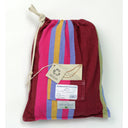 Amazonas - Barbados Grenadine Hammock