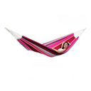 Amazonas - Barbados Grenadine Hammock