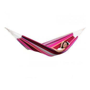 Amazonas - Barbados Grenadine Hammock