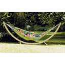 Amazonas - Barbados Lemon Hammock