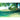 Amazonas - Barbados Lemon Hammock