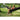 Amazonas - Barbados Mocca Hammock