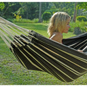Amazonas - Barbados Mocca Hammock