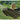 Amazonas - Barbados Mocca Hammock