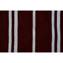 Amazonas - Barbados Mocca Hammock