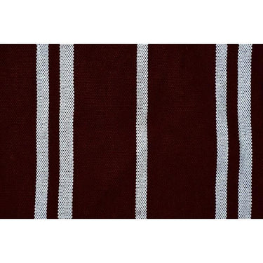 Amazonas - Barbados Mocca Hammock