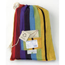 Amazonas - Barbados Rainbow Hammock