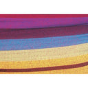 Amazonas - Barbados Rainbow Hammock