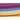 Amazonas - Barbados Rainbow Hammock