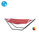 Amazonas - Beach Hammock Set
