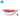 Amazonas - Beach Hammock Set