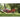 Amazonas - Beach Hammock Set