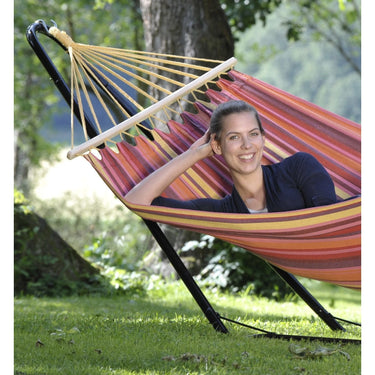 Amazonas - Beach Hammock Set