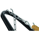 Amazonas - Beach Hammock Set