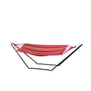 Amazonas - Beach Hammock Set