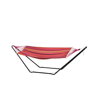 Amazonas - Beach Hammock Set