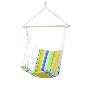 Amazonas - Belize Kolibri Hammock Chair