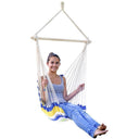 Amazonas - Belize Kolibri Hammock Chair