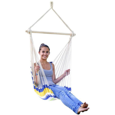 Amazonas - Belize Kolibri Hammock Chair