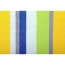 Amazonas - Belize Kolibri Hammock Chair