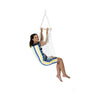 Amazonas - Belize Kolibri Hammock Chair