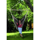 Amazonas - Brasil Gigante Café Hammock Chair