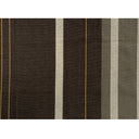 Amazonas - Brasil Gigante Café Hammock Chair