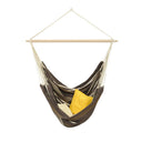 Amazonas - Brasil Gigante Café Hammock Chair