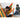 Amazonas - Brasil Gigante Esmeralda Hammock Chair