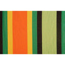 Amazonas - Brasil Gigante Esmeralda Hammock Chair