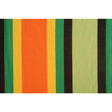 Amazonas - Brasil Gigante Esmeralda Hammock Chair