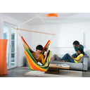 Amazonas - Brasil Gigante Esmeralda Hammock Chair