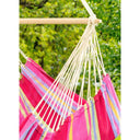 Amazonas - Brasil Grenadine Hammock Chair