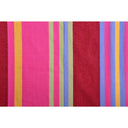 Amazonas - Brasil Grenadine Hammock Chair