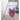 Amazonas - Brasil Grenadine Hammock Chair