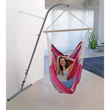 Amazonas - Brasil Grenadine Hammock Chair