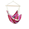 Amazonas - Brasil Grenadine Hammock Chair