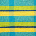 Amazonas - Brasil Lemon Hammock Chair