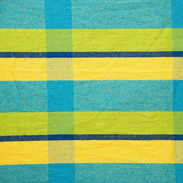 Amazonas - Brasil Lemon Hammock Chair